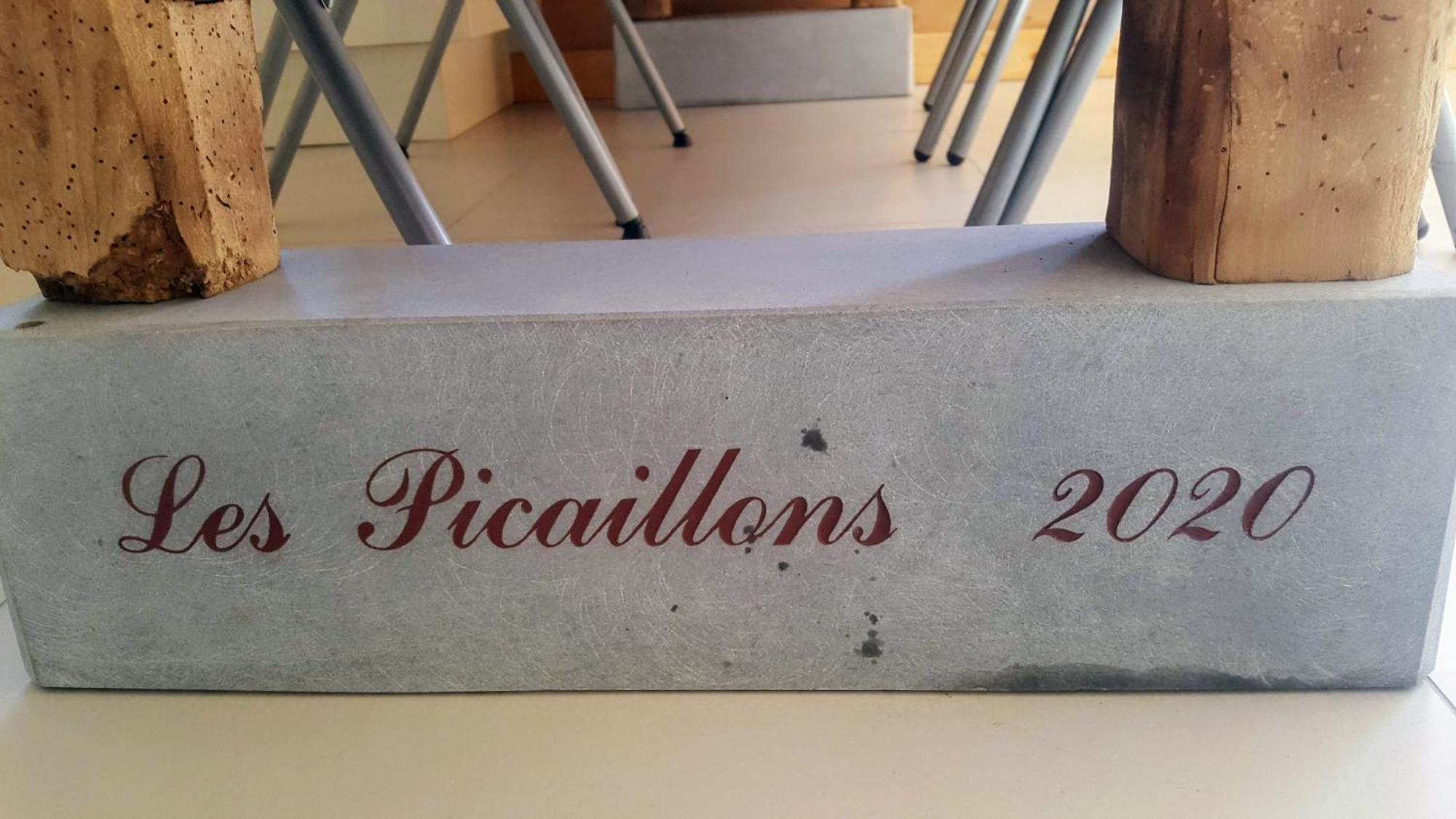 Les Picaillons - Le Chalet Les Villards-sur-Thônes Exteriör bild